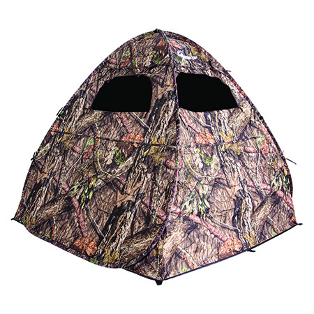AMERISTEP AMS-AMEBL1008  GUNNER BLIND MOBUC