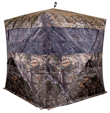 AMERISTEP AMS-AMEBL3036  PRO SERIES EXT VIEW BLIND
