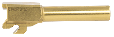 9MM LUGER BARREL WITHOUT LCI FOR SIG SAUER® P320 COMPACT /CARRY