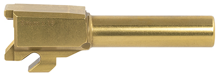SIG 8900789      P320 9MM SBCMPCT  BRL 3.6     GLD