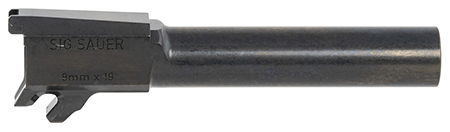 9MM LUGER BARREL W/LCI FOR SIG SAUER® P365XL