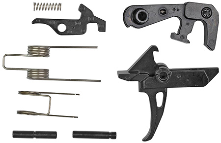SIG 8900696              M400 TRIGGER TRDTWO-STAGE