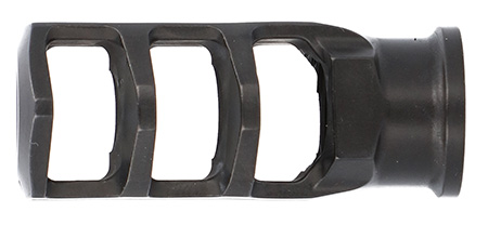 SIG 8900447              716I TRD MZLBR 5/8 TH BLK