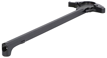 CHARGING HANDLE ASSY 716I TREAD AMBI