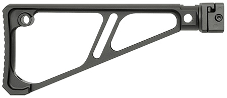 MIDWEST SIDE FOLDING FIXED STOCK