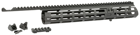 MARLIN 1895 EXTENDED SIGHT SYSTEM