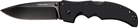 CLD RECON 1 SPEAR POINT