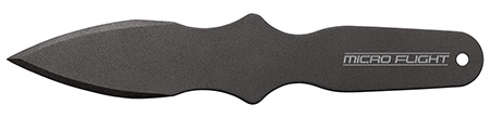 COLD  80STMB  MICRO FLIGHT  8" OVERALL