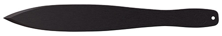 COLD  80STK14Z PRO FLIGHT SPORT  14" OVERALL
