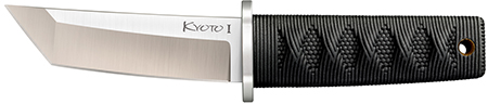 CLD KYOTO I FIXED BLADE TANTO