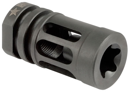 BCM GFC-MOD-0-556  COMPENSATOR MOD 0           BLK
