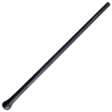 COLD  91WALK  WALKABOUT STICK  38.5" OVERALL