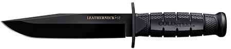 COLD  39LSFC  LEATHERNECK SF  6.75"