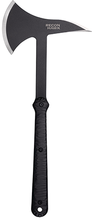COLD  80TPA3  DEMKO HAWK  17.5" OVERALL