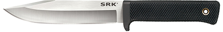 COLD STEEL SAN MAI SRK 6" FXD