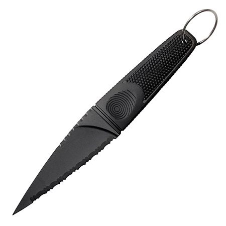 COLD  92FSD   FGX SKEAN DHU  3.75"