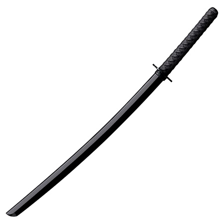 COLD  92BKKD  BOKKEN  44" OVERALL