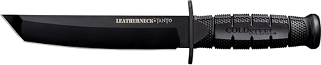 COLD  39LSFCT LEATHERNECK TANTO  7" FIXED