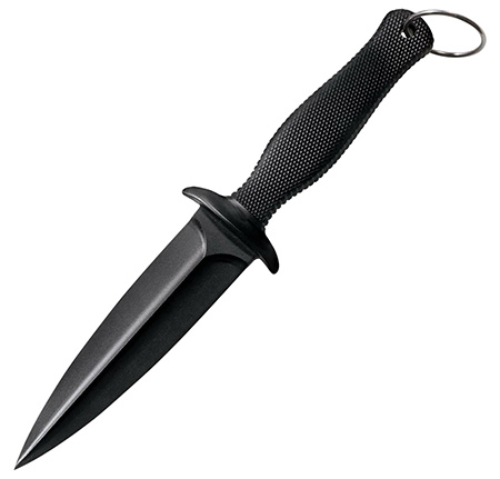 COLD  92FBA   FGX BOOT BLADE I  5"
