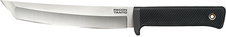 COLD  35AM    RECON TANTO SAN MAI 7" FIXED