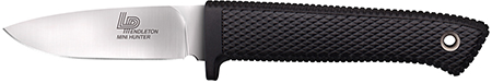 COLD CS-36LPMF        PENDLETON MINI HUNTER  3"
