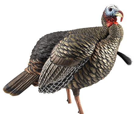 AVIAN-X HDR JAKE TKY DECOY