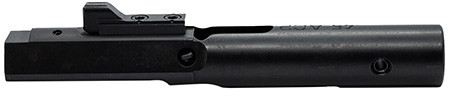 Bolt Carrier Group - 45ACP AR-15
