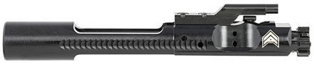 ANGSTADT AR15 BCG 556NATO BLK