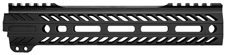 ANGSTADT AA010HGMLT  10"  M-LOK RAIL ULTRALGT