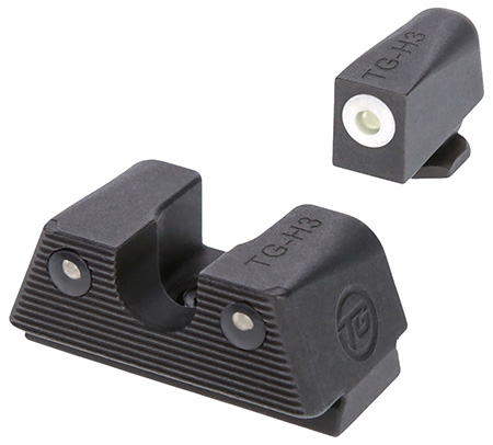 TRU TG-TG231G1XAW TRITIUM X GLOCK 42/43 SET -