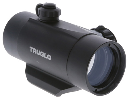 TRU TG-TG8030B3   30MM CROSSBOW DOT SIGHT 3-DOT -