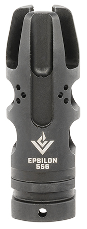 AERO PRECISION VG6 EPSILON