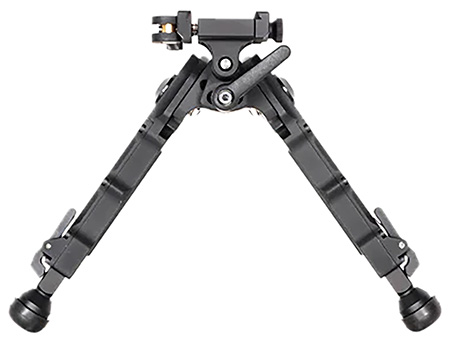 ACCU-TAC BR-4 G2 ARCA SPEC QD
