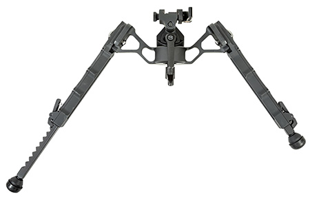 ACCU-TAC FC-5 G2 ARCA SPEC BIPOD