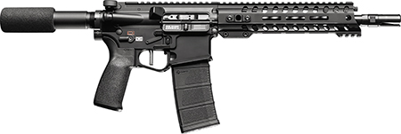 POF 01798 REN+ PSTL DI MFT    10 9M  RAIL 556  BLK