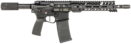 POF 01796 REN+ PSTL DI MFT    10 9M  RAIL 300  BLK