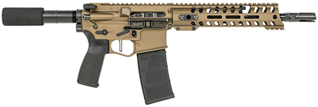 POF 01797 REN+ PSTL DI MFT    10 9M  GEN4 300 BRNZ