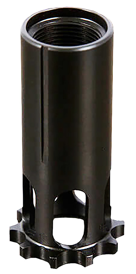 SCO PISTON M16X1 LH