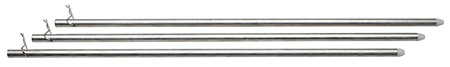 LOCK-N-LOAD PRIMER PICKUP TUBE