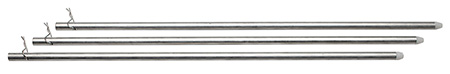 LOCK-N-LOAD PRIMER PICKUP TUBE