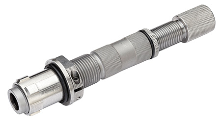 HORN BULLET FEEDER DIE 308/9MM