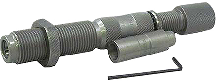 HORN BULLET FEEDER DIE 45 AUTO