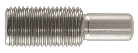 HORNADY NECK TURNING MANDRELS