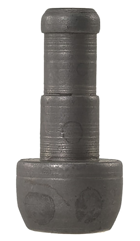 HORN 390951  PILOT #9  .308