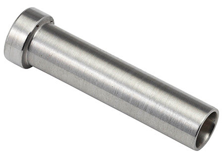 HORN 397107  ELD MTCH SEATING STEM 9MM .284 162G