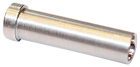 ELD MATCH/A-MAX SEATING STEM 30 CAL .308 155/168/178 GR