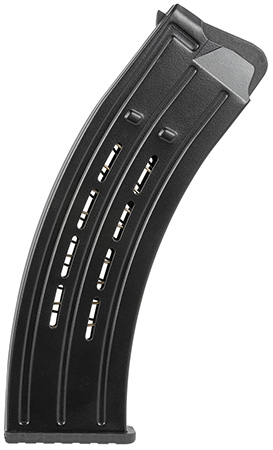 MAG CHARLES DALY 12GA 10RD BLACK