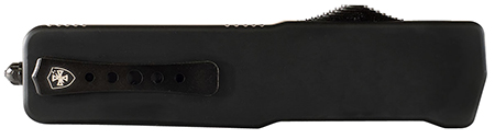 TEMP SABR321   SML  BLK RUBBER DROP BLK D2