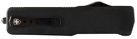 TEMP LZBR321   LRG  ZINC BLK RUBBER DROP   BLK