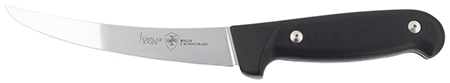 TEMP K6BBK362  CUTLERY 6" BONING KNIFE  RWL34